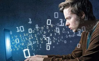 孟州 ,php声明和调用变量的符号是什么？