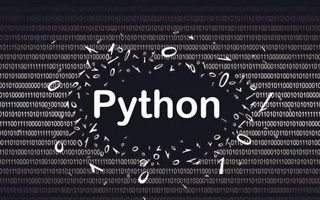 孟州 api php源码,下载的php源码怎么运行呢？