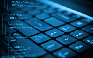 孟州 mongo排序sort,php如何按顺序排列数组？